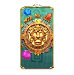 Gems
Bonanza
