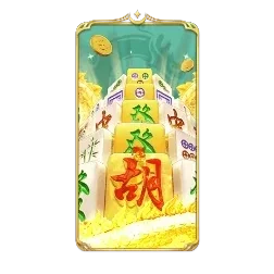 Mahjong



Ways
