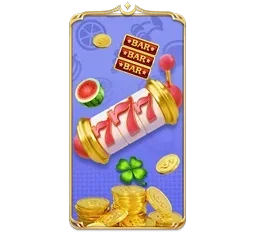 Lucky



Fruit