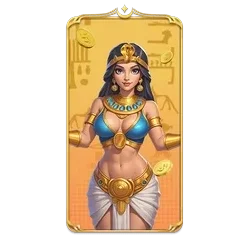 Mystic



Egypt