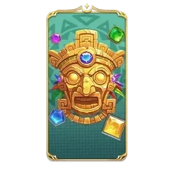 Aztec



Gems