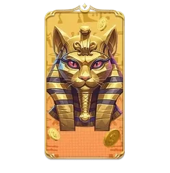 Nile



Fortune