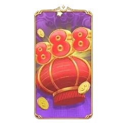 888 Gold