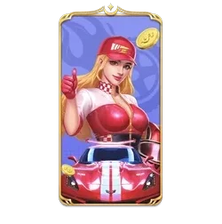 Speed



Winner