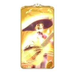 Wild



Bandito