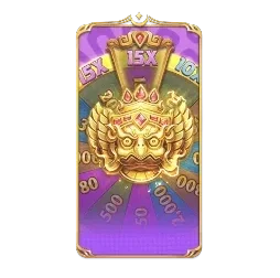 Fortune
Gems