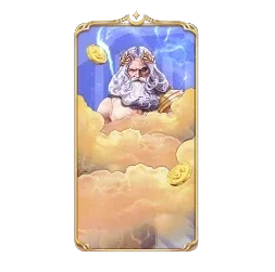 Gates Of



Olympus 1000