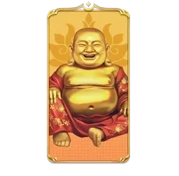 Happy &
Prosperous