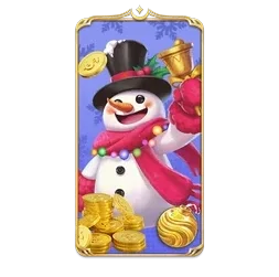 Sweet Bonanza
Xmas