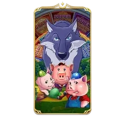 Huff N' Even

More Puff